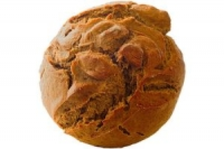 Jägerbrot 1.99 €