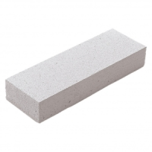Ytong Porenbetonstein 2.20 €