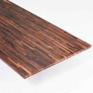 Massivholzplatte 197.60 €