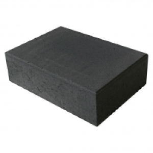 EHL Blockstufe 14.75 €