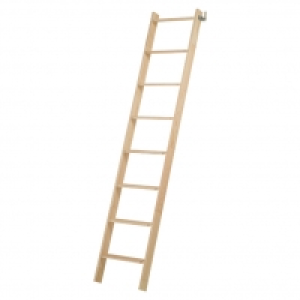 Star Stairs Hochbettleiter 52.50 €