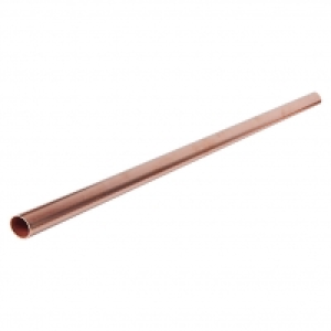 Kupferrohr 9.45 €