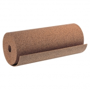 Decosa Korkrolle 27.90 €