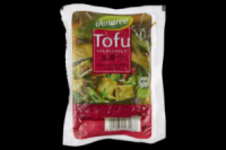 Tofu 1.89 €