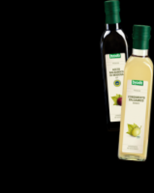 Balsamessige 3.97 €