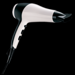 Rossmann Rossmann Ideenwelt Haartrockner