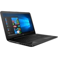 Cyberport Hp Erweiterte Suche HP 15-ay517ng Notebook schwarz N3060 SSD HD Windows 10