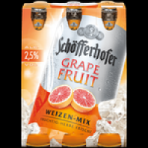 Sch&ouml;fferhofer Weizen 3.29&nbsp;&euro;