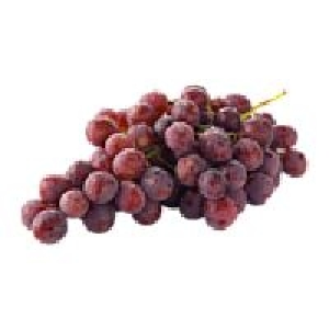 Tafeltrauben rosé 2.79 €