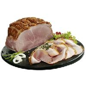 Steinhaus Krustenbraten 1.29 €