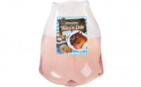 Junge Ente 3.99&nbsp;&euro;