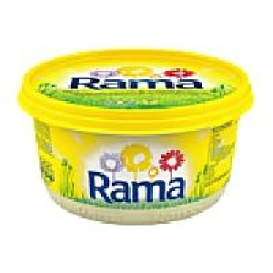 Rama 0.99 €