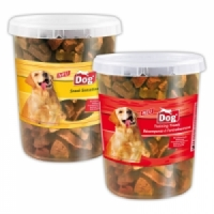 Hunde Snacks 1.99&nbsp;&euro;