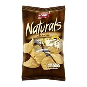 Lorenz Naturals 1.39 €