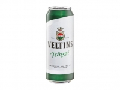 Veltins Pilsener 0.69 €