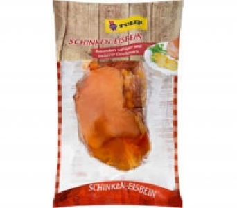 Tulip 2.49 €