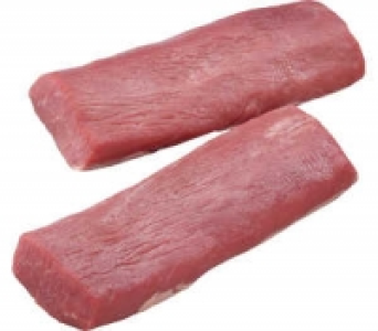Lammlachse 34.99&nbsp;&euro;