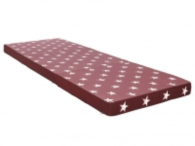 MERADISO® Gästematratze 29.99 €