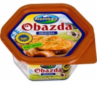 Alpenhain 1.39 €