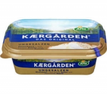 Arla 1.29 €