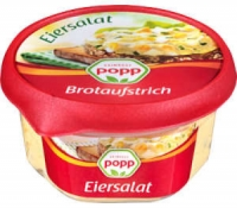 Popp 0.79 €