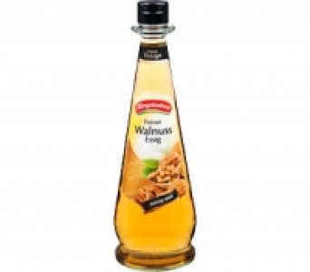 Hengstenberg 1.99 €
