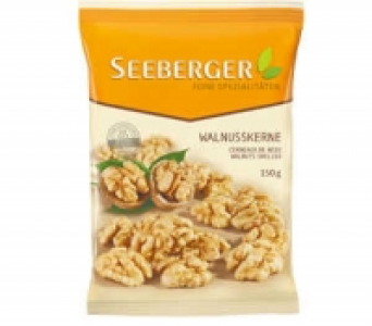Seeberger 3.33 €