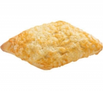 K&auml;sebr&ouml;tchen 0.29&nbsp;&euro;