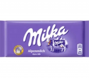 Milka 0.69 €