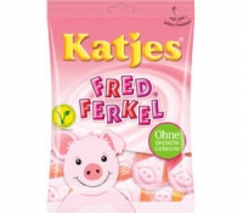 Katjes 0.55 €