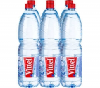 Vittel 2.46&nbsp;&euro;