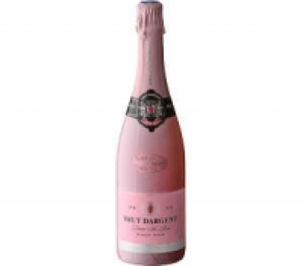 Brut Dargent 5.99 €