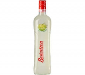 Berentzen 4.44 €