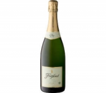 Freixenet 6.99 €