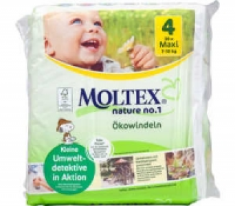 Moltex 5.99 €