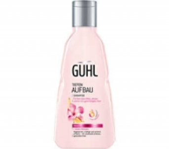 Guhl 2.99 €