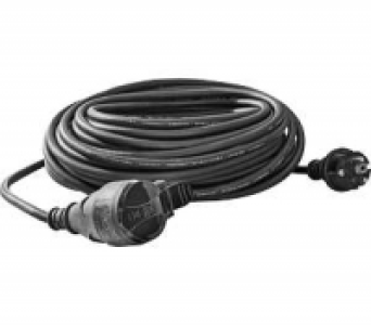 Verlängerungskabel 25 m 17.99 €
