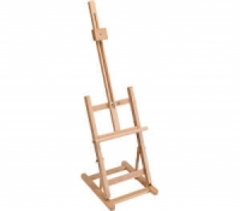 Staffelei 12.99 €