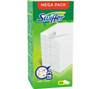 SWIFFER 7.99 €