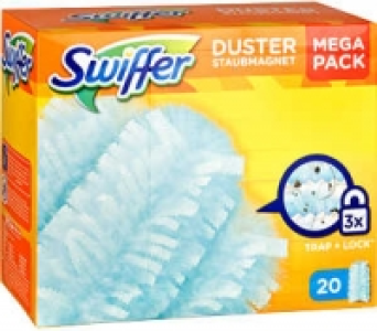 SWIFFER 6.99 €