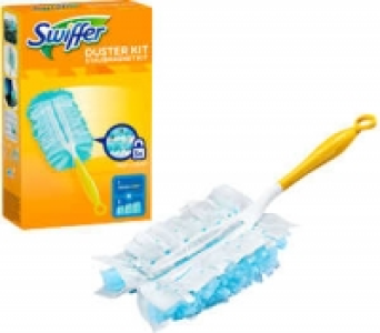 SWIFFER 1.99 €