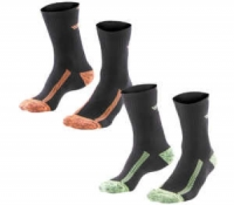 Arbeitssocken 3.99&nbsp;&euro;