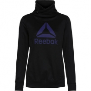 Reebok Damen Sweatshirt Workout Ready 30.00&nbsp;&euro;