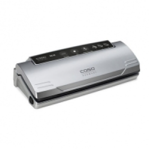 Caso Vakuumierer VC 10, silber 50.00&nbsp;&euro;