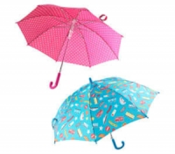 Kinder-Regenschirm 2.99&nbsp;&euro;