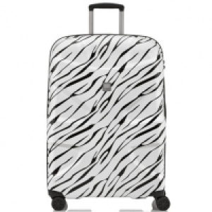 Titan 4-Rollen Trolley X2, 55 cm, 2,3 kg, 40 l 69.95 €