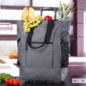 Einkaufstrolley 14.99 €