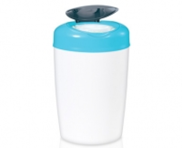 Tommee Tippee Windeleimer
