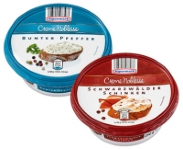 Alpenmark Creme Noblesse 1.69 €