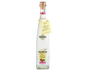 BRIONNE Französischer Edelobstbrand